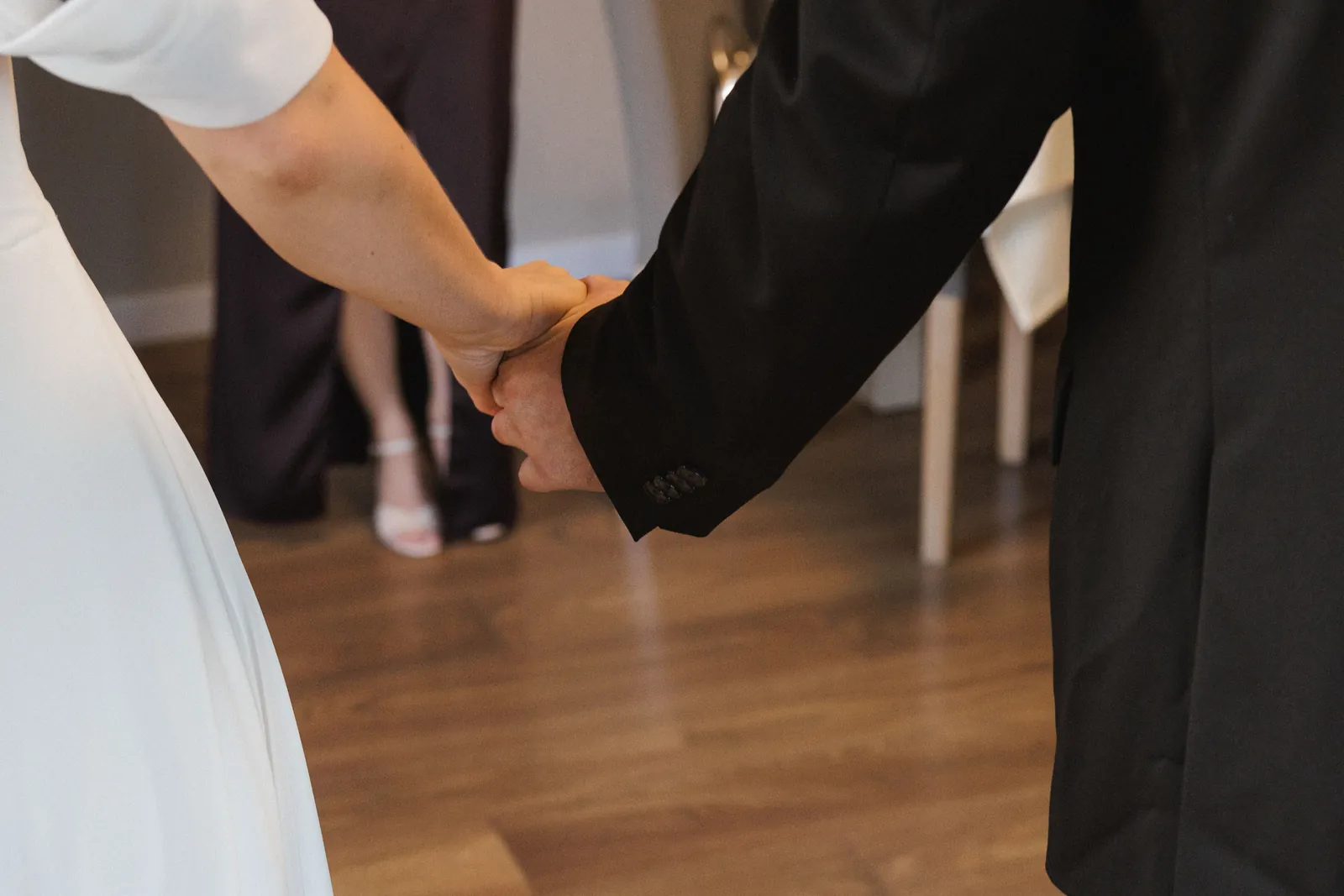 Klaudia & Dawid